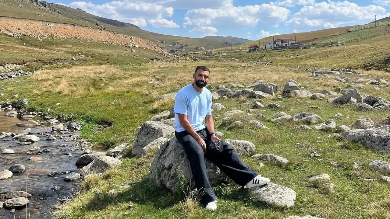 Google Haritalar, Salah yaylasını onayladı! Şimdiden en yüksek puanı aldı