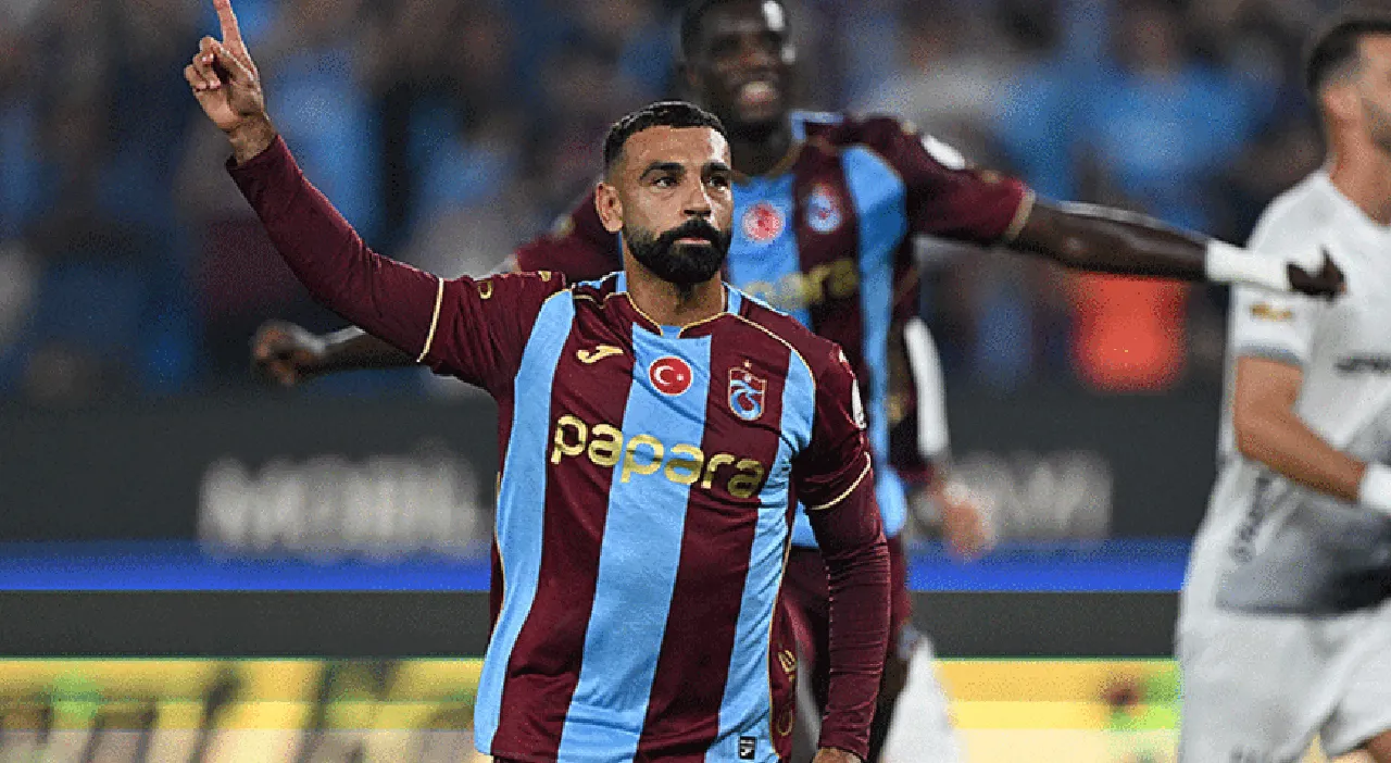 Google Haritalar, Salah yaylasını onayladı! Şimdiden en yüksek puanı aldı