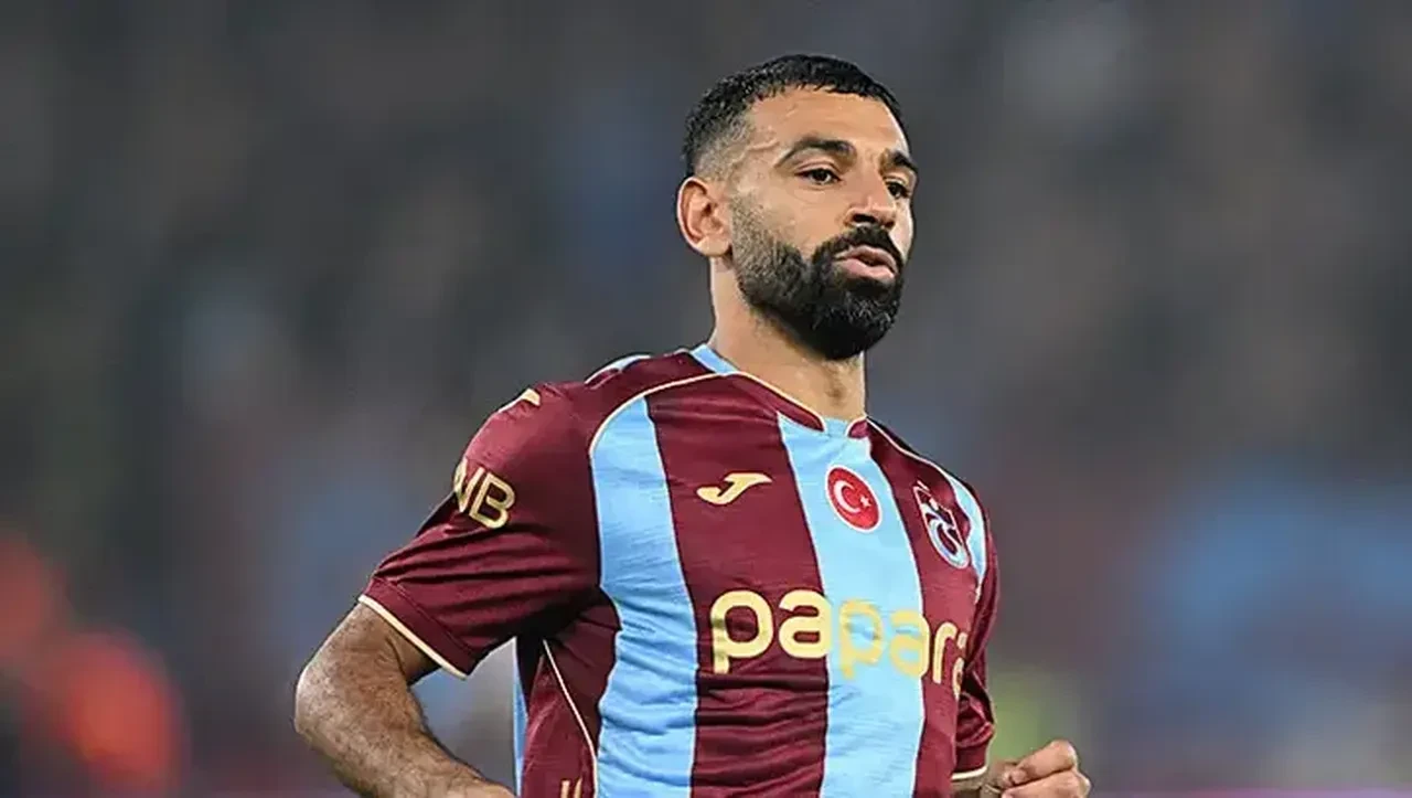 Google Haritalar, Salah yaylasını onayladı! Şimdiden en yüksek puanı aldı