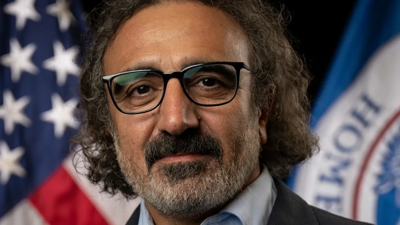 Hamdi Ulukaya kimdir? Hamdi Ulukaya neyin sahibi? Hamdi Ulukaya serveti ne kadar?