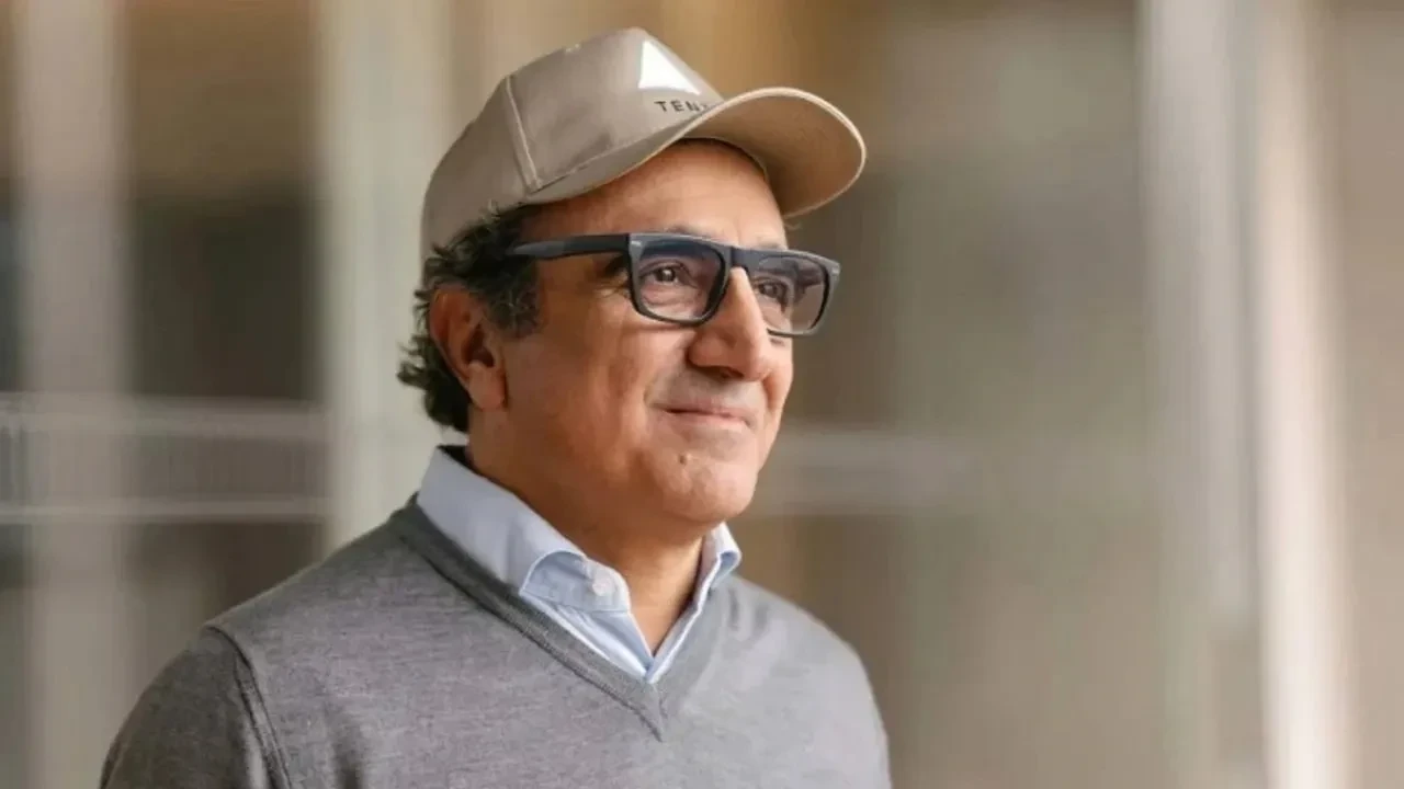 Hamdi Ulukaya kimdir? Hamdi Ulukaya neyin sahibi? Hamdi Ulukaya serveti ne kadar?