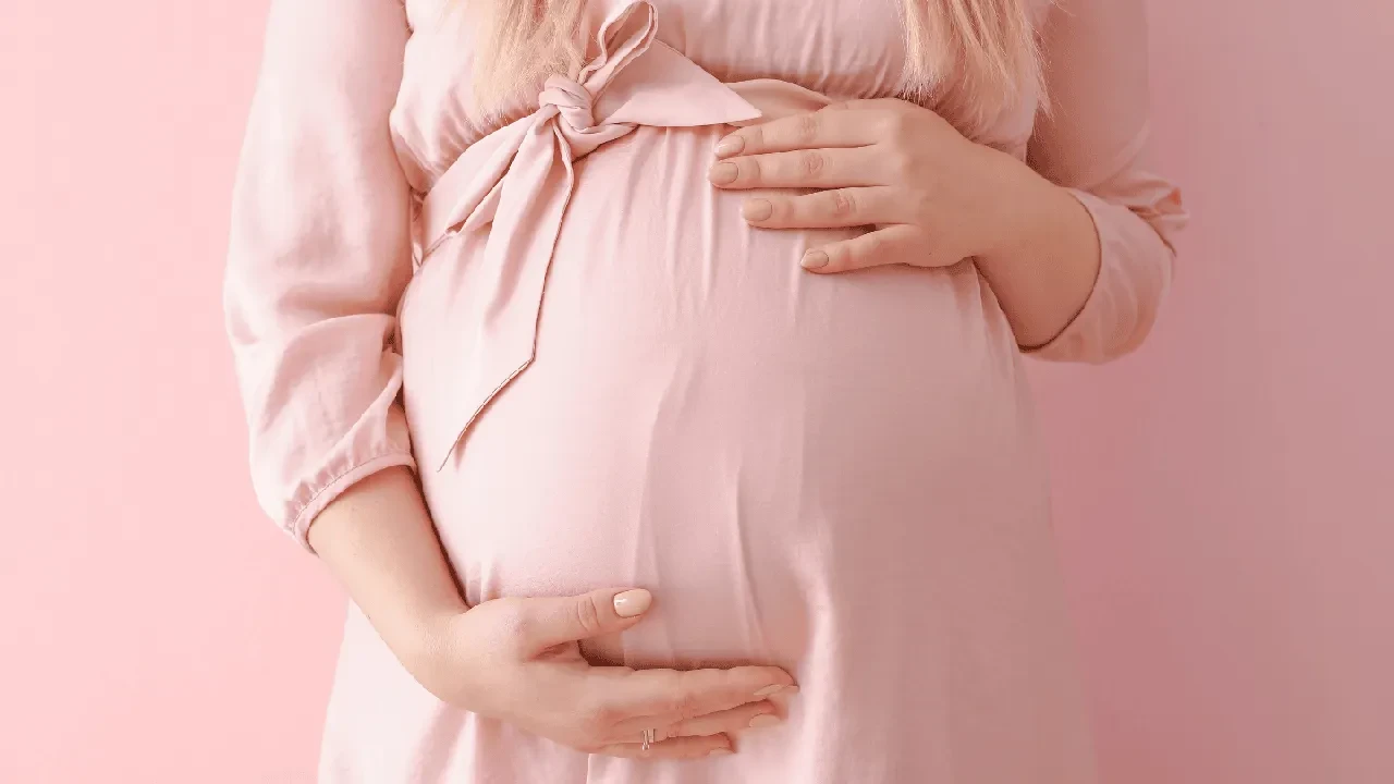 Hamile kadınların yüzde 80’i bu sorunu yaşıyor! Bilim insanları nedenini sonunda buldu