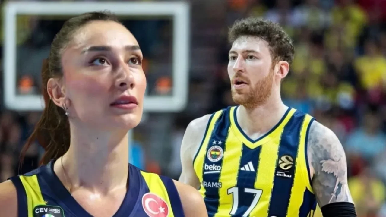Hande Baladın ve Onuralp Bitim aşkında kriz mi çıktı? Sosyal medya hamleleri kafa karıştırdı