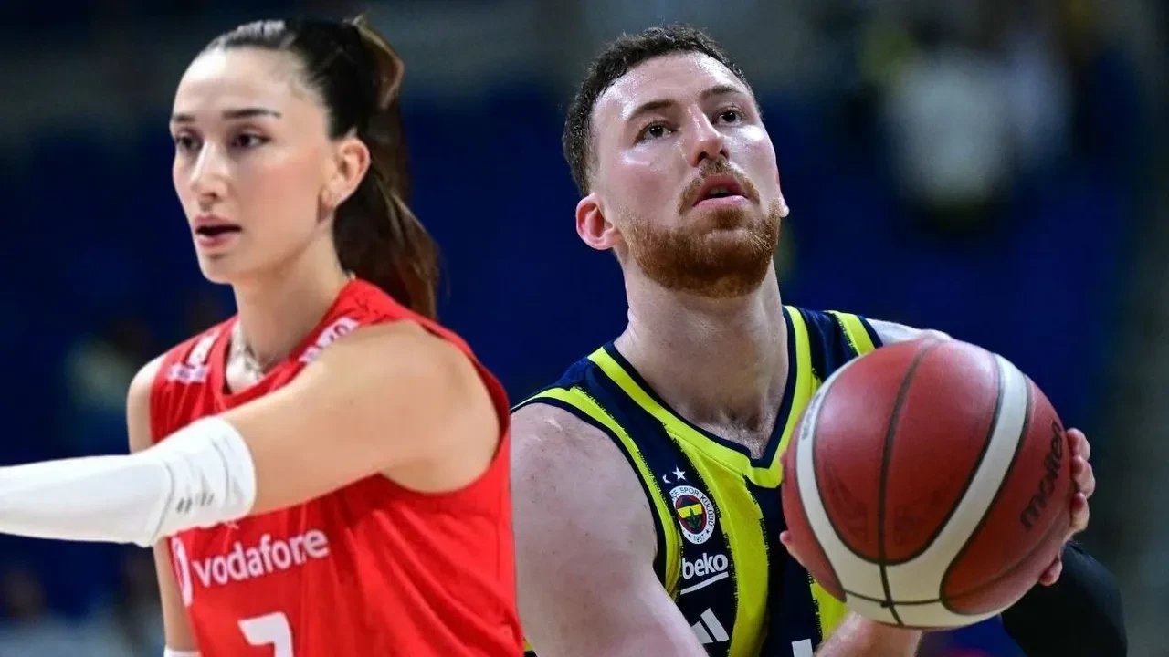 Hande Baladın ve Onuralp Bitim aşkında kriz mi çıktı? Sosyal medya hamleleri kafa karıştırdı