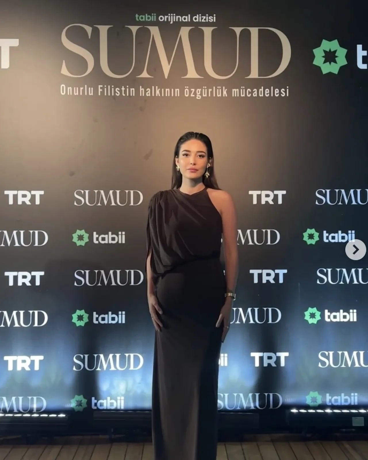 Haysiyet Hülya kimdir, gerçek adı ne? Berfin Kıymaz kaç yaşında, oynadığı diziler hangileri?