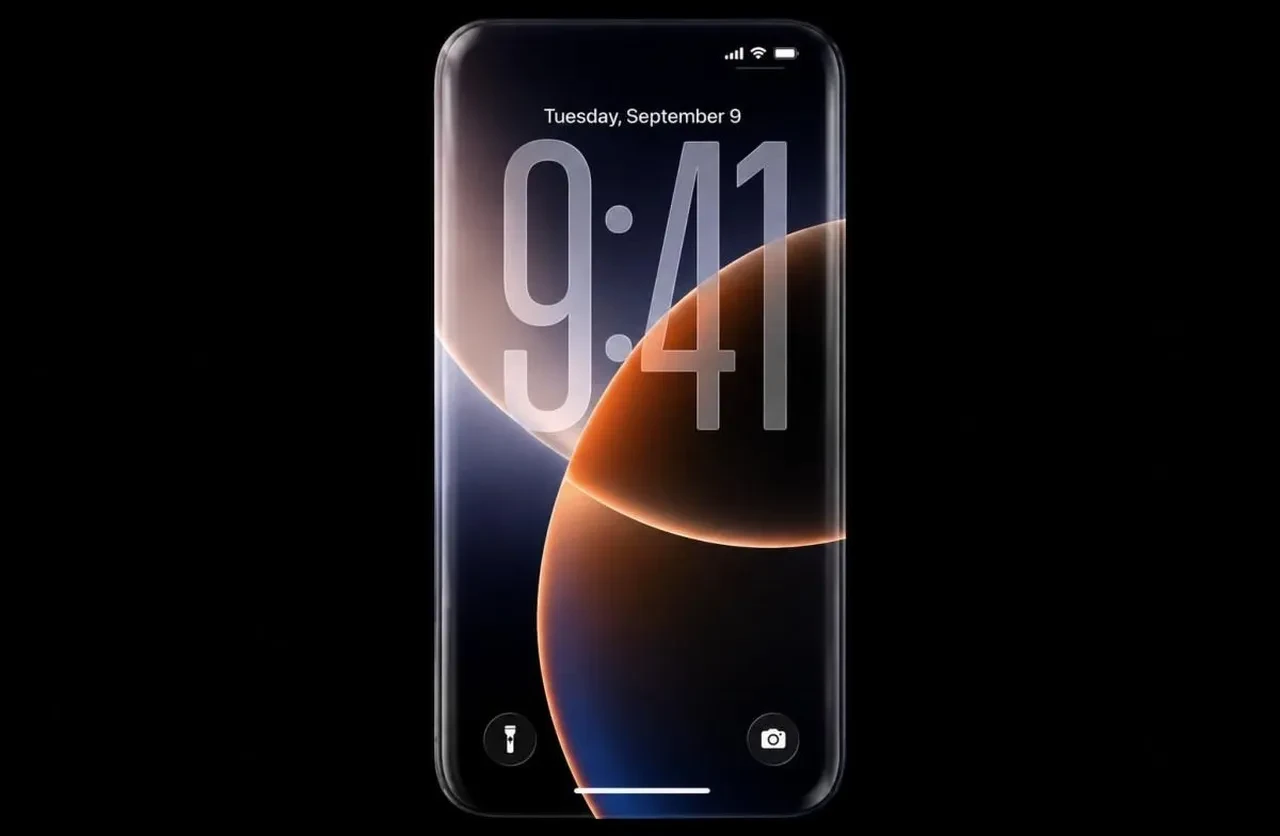 iPhone 20 Pro teknik özellikleri şimdiden sızdırıldı! Ekran boyutları ile dikkat çekecek