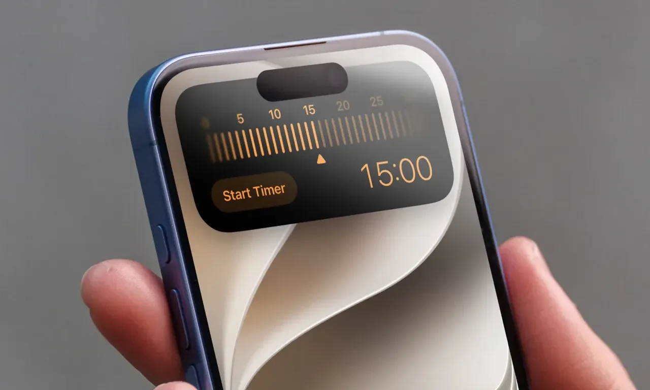 iPhone’lar kapkaç anında kendini kilitleyecek