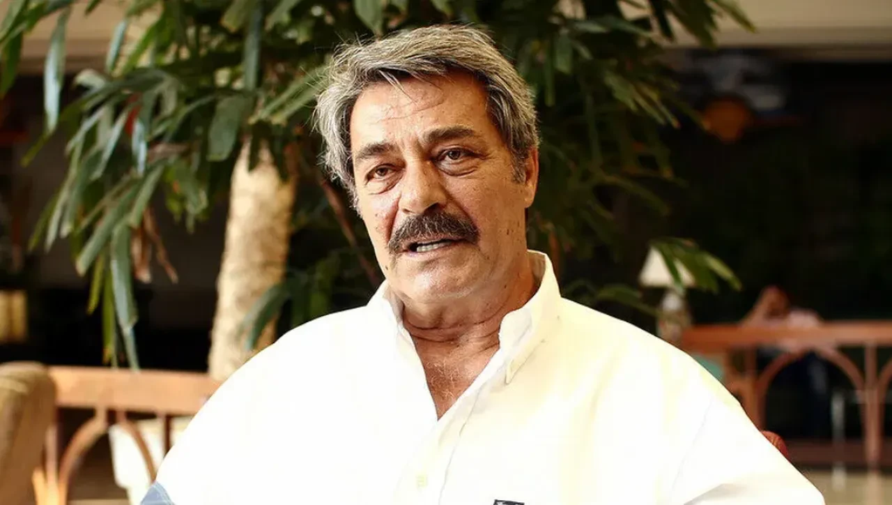 Kadir İnanır'ın vasiyeti tartışmaları! Avukat Gizem Gonce miras paylaşımında kritik detayları açıkladı: Vasiyetname iptal edilebilir mi?