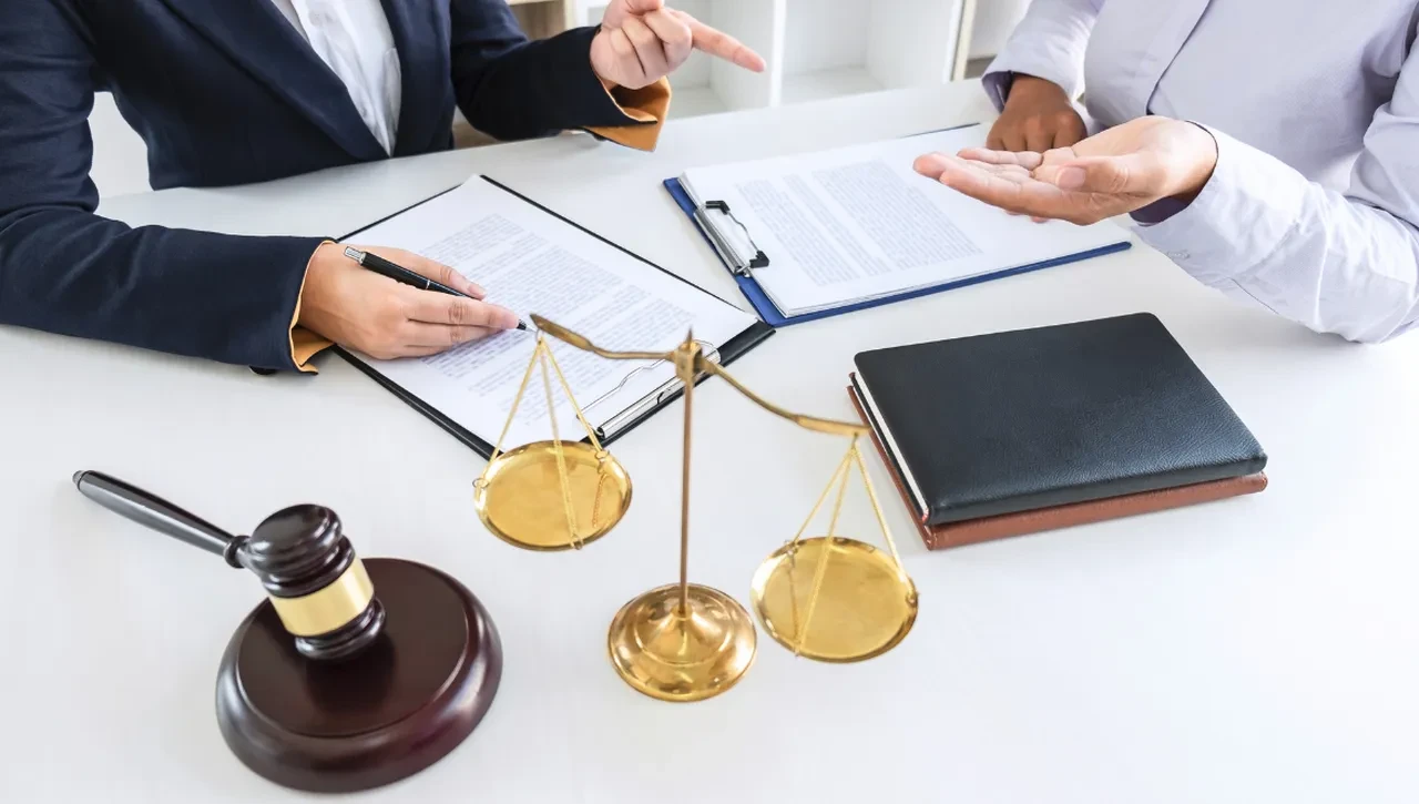 Kadir İnanır'ın vasiyeti tartışmaları! Avukat Gizem Gonce miras paylaşımında kritik detayları açıkladı: Vasiyetname iptal edilebilir mi?