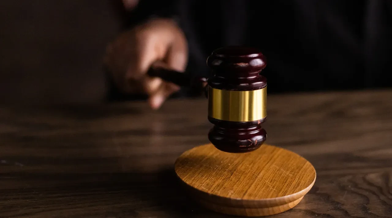 Kadir İnanır'ın vasiyeti tartışmaları! Avukat Gizem Gonce miras paylaşımında kritik detayları açıkladı: Vasiyetname iptal edilebilir mi?