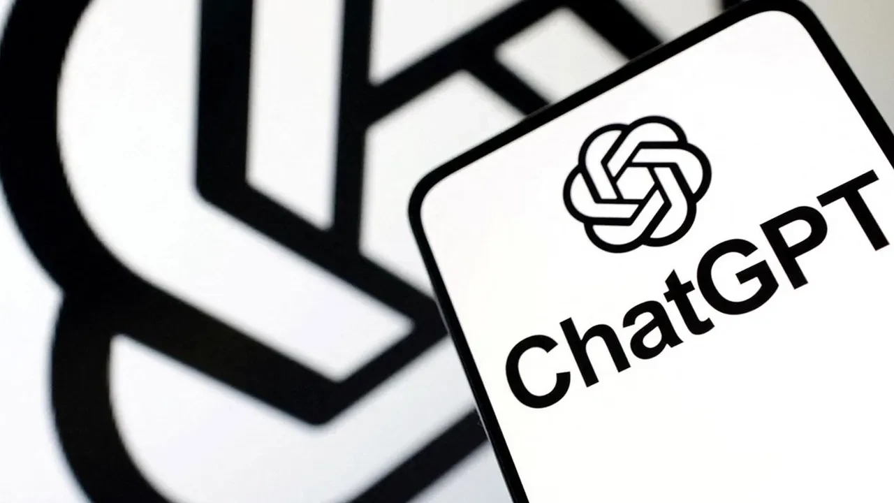 Kanada saldırganı planı ChatGPT ile yaptı, OpenAI'a dava açıldı