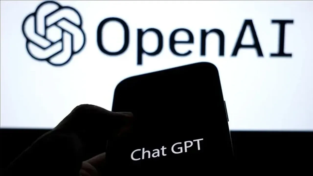 Kanada saldırganı planı ChatGPT ile yaptı, OpenAI'a dava açıldı