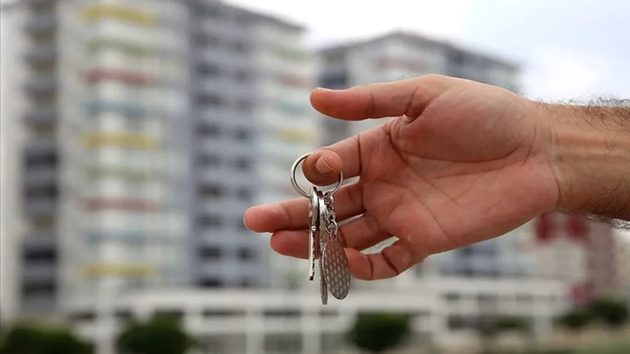 Konutta İstanbul duble yaptı: İşte şehir şehir yeni kira ve satış fiyatları
