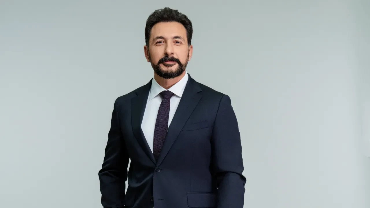 Küresel vizyon doğrultusunda stratejik adım: Altınay Savunma’dan Birleşik Krallık’ta yeni yapılanma