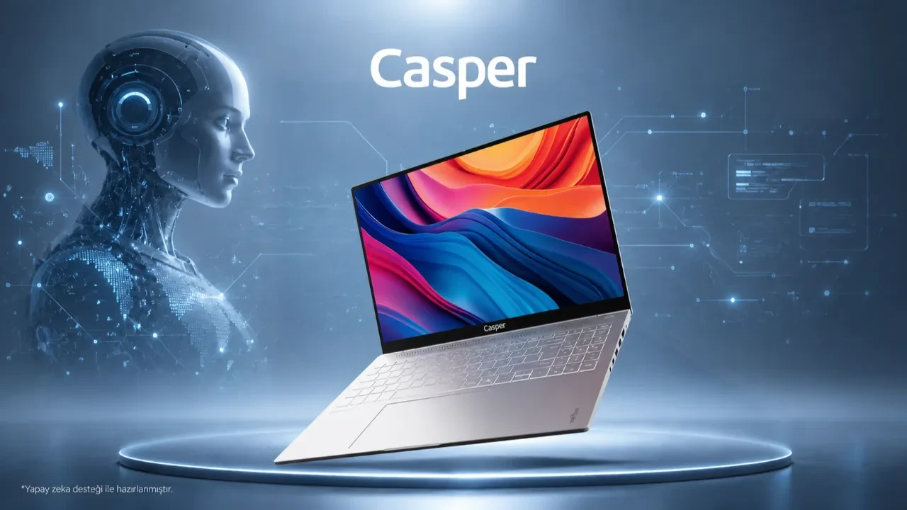 Laptop markası güvenilirliği nasıl değerlendirilir?