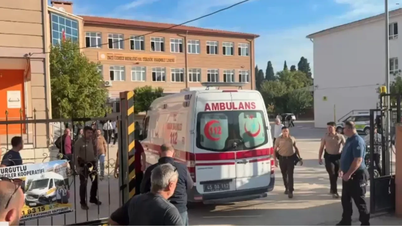 Fotoğraf