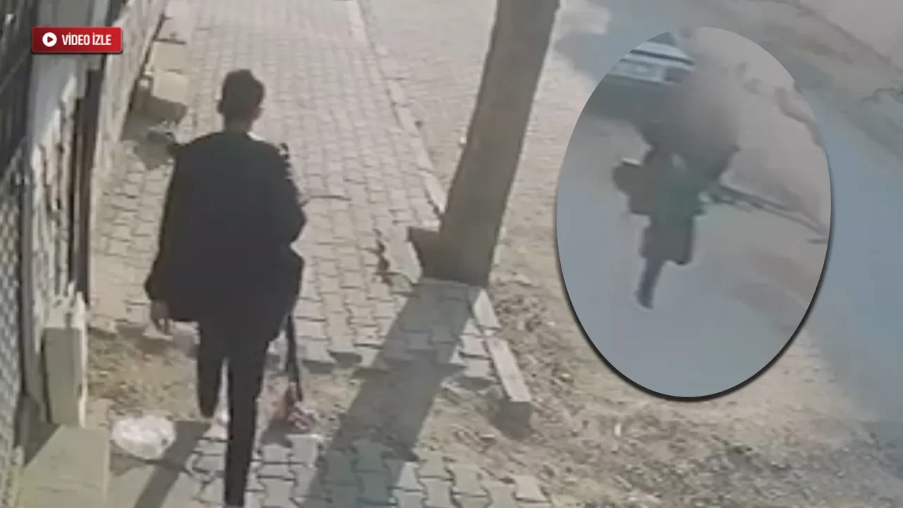 Fotoğraf