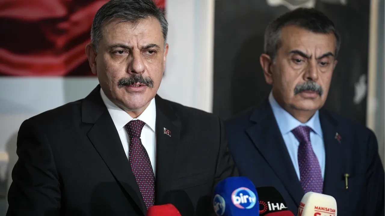 Fotoğraf