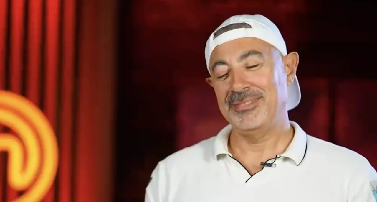 Masterchef kırmızı mavi takımda kimler var, takımlar nasıl oluştu? Mavi takım kaptanı belli oldu