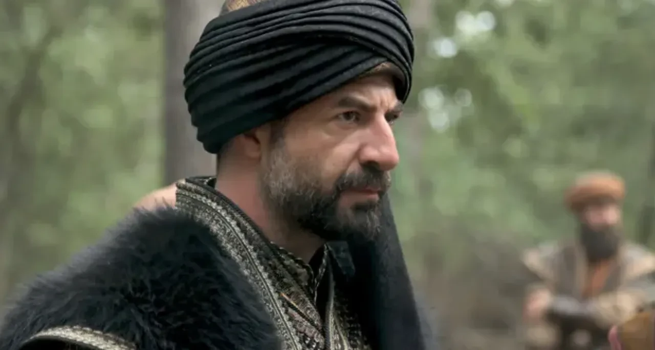 Mehmed Fetihler Sultanı bugün neden yok? Mehmed: Fetihler Sultanı dizisinin saati mi değişti?