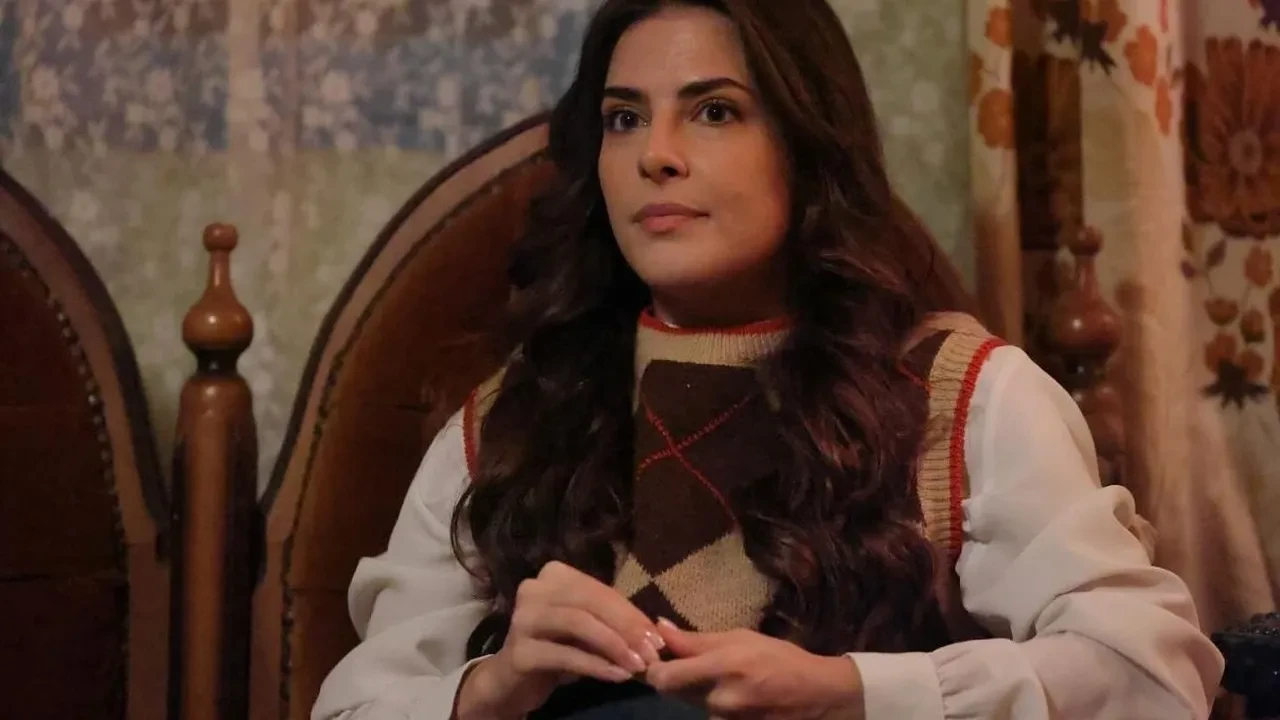Melis Özçimen kimdir? Melis Özçimen kaç yaşında? Melis Özçimen sevgilisi kimdir? Melis Özçimen aslen nereli, hangi dizilerde oynadı?