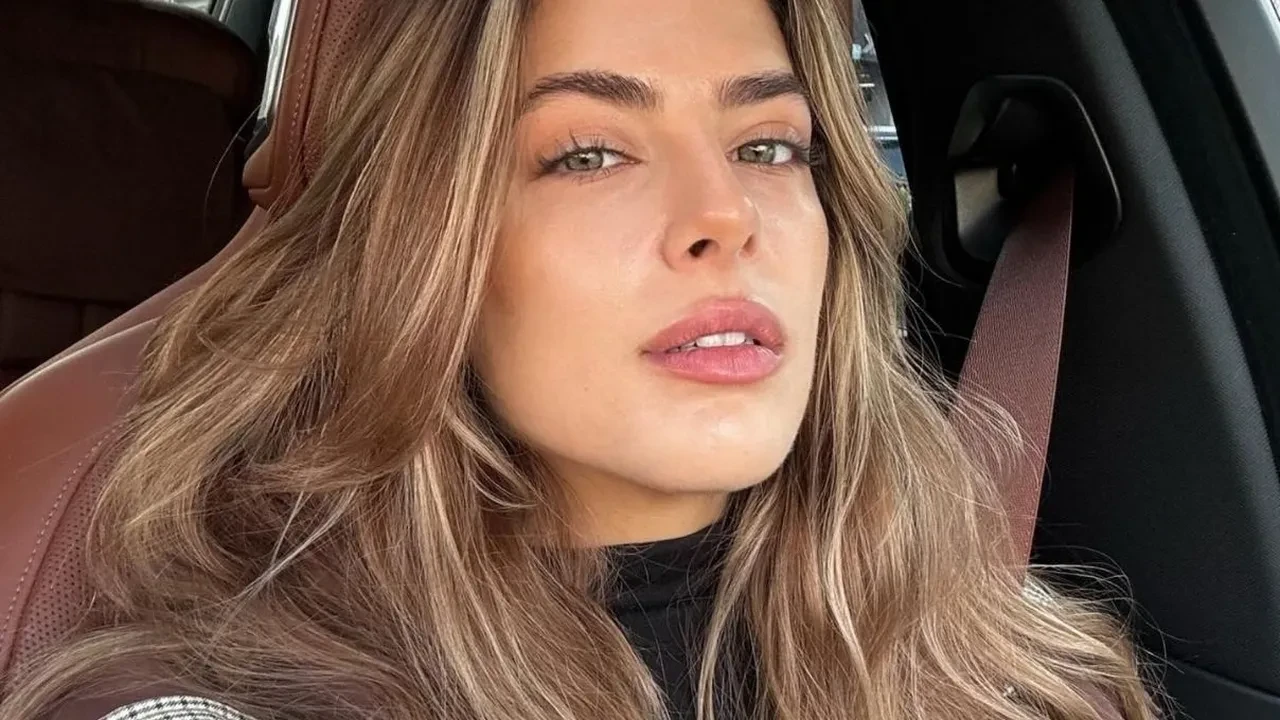 Melis Özçimen kimdir? Melis Özçimen kaç yaşında? Melis Özçimen sevgilisi kimdir? Melis Özçimen aslen nereli, hangi dizilerde oynadı?