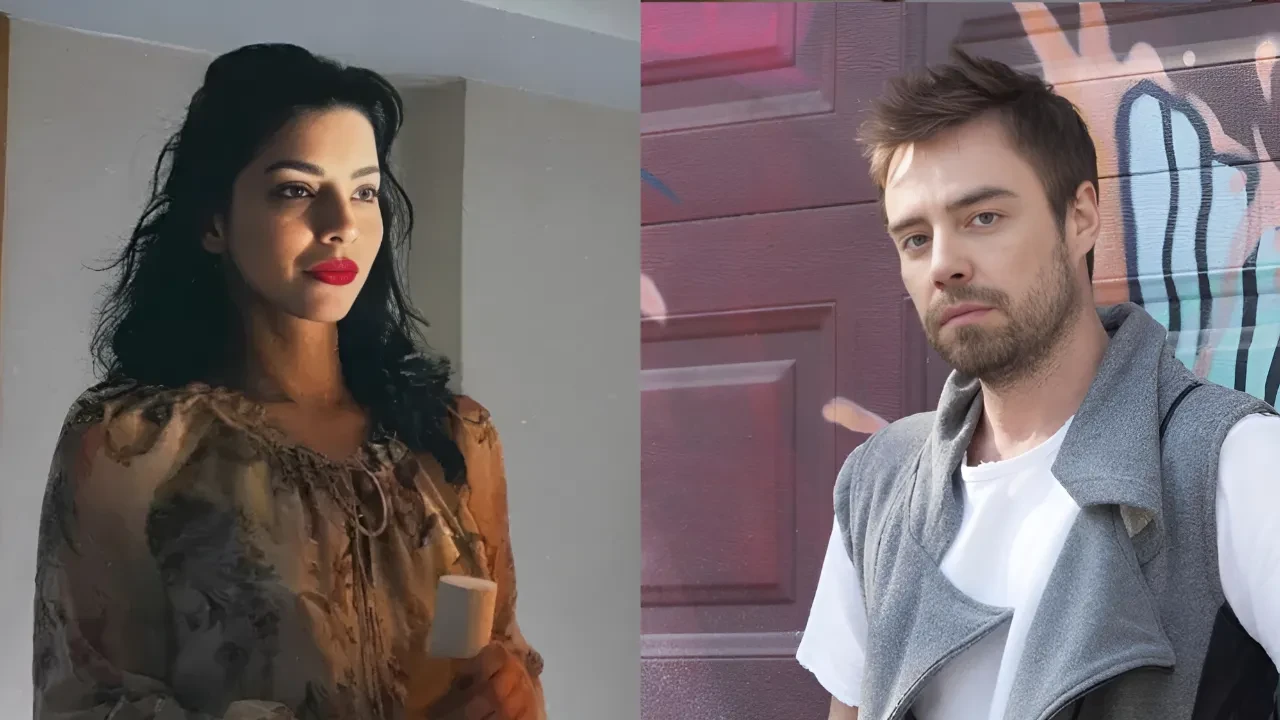 Murat Dalkılıç’tan Merve Boluğur çıkışı: “Benim hikâyem sizin zannettiğiniz gibi değil”