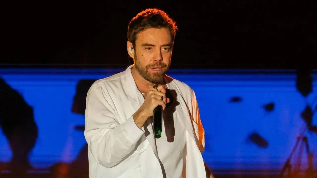 Murat Dalkılıç’tan Merve Boluğur çıkışı: “Benim hikâyem sizin zannettiğiniz gibi değil”
