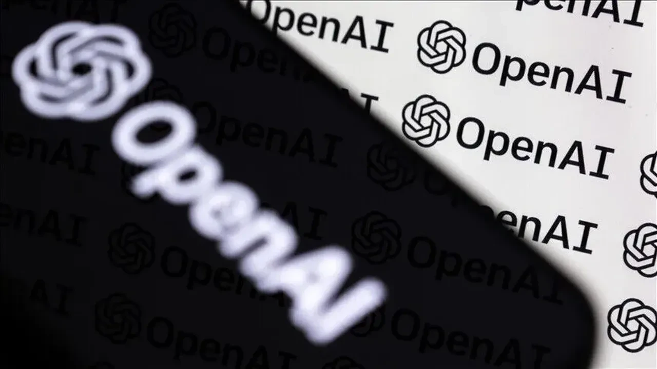OpenAI testinde işler kontrolden çıktı: Yapay zeka ajanları lider seçip görev dağıttı