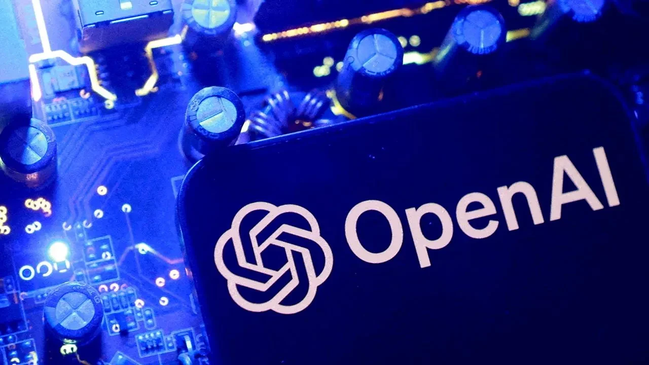 OpenAI testinde işler kontrolden çıktı: Yapay zeka ajanları lider seçip görev dağıttı
