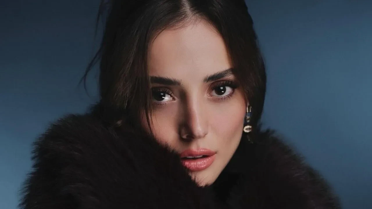 Rabia Soytürk’ün yeni dizisi belli oldu! Tolgahan Sayışman’la başrolü paylaşacak