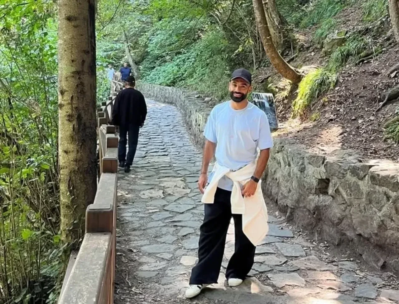 Salah Yaylası nerede? Salah Yaylası ve oturduğu taş hangi ilçede, nasıl gidilir, gerçek adı nedir?