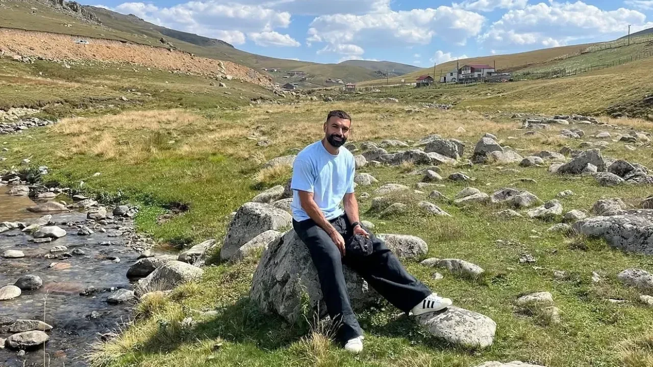 Salah Yaylası nerede? Salah Yaylası ve oturduğu taş hangi ilçede, nasıl gidilir, gerçek adı nedir?