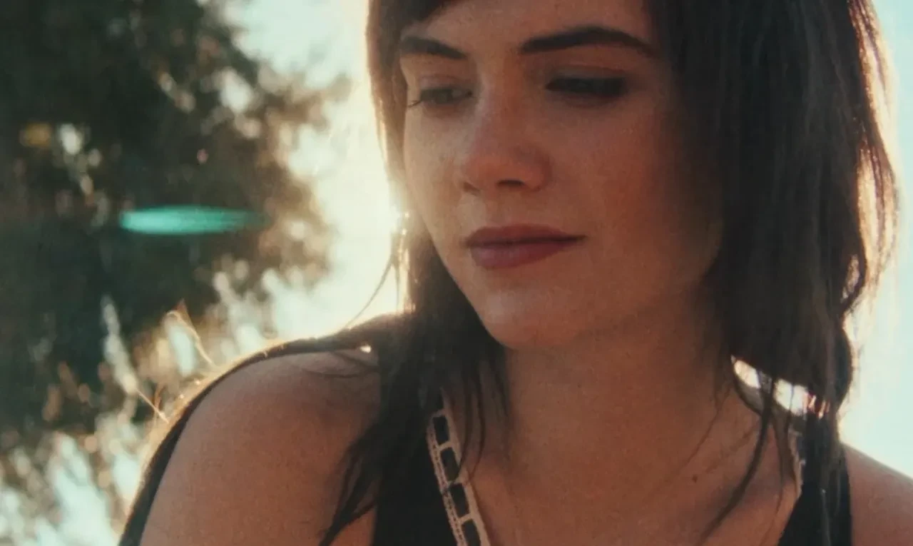 Sinema Festivali hangi filmler, hangi salonlar? İstanbul, Ankara, İzmir 26-27 Eylül filmleri!