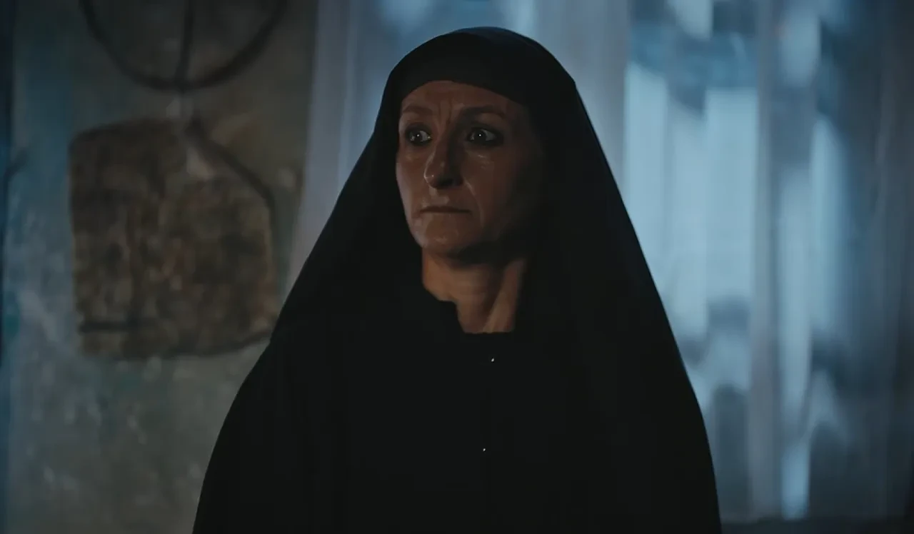 Sinema Festivali hangi filmler, hangi salonlar? İstanbul, Ankara, İzmir 26-27 Eylül filmleri!