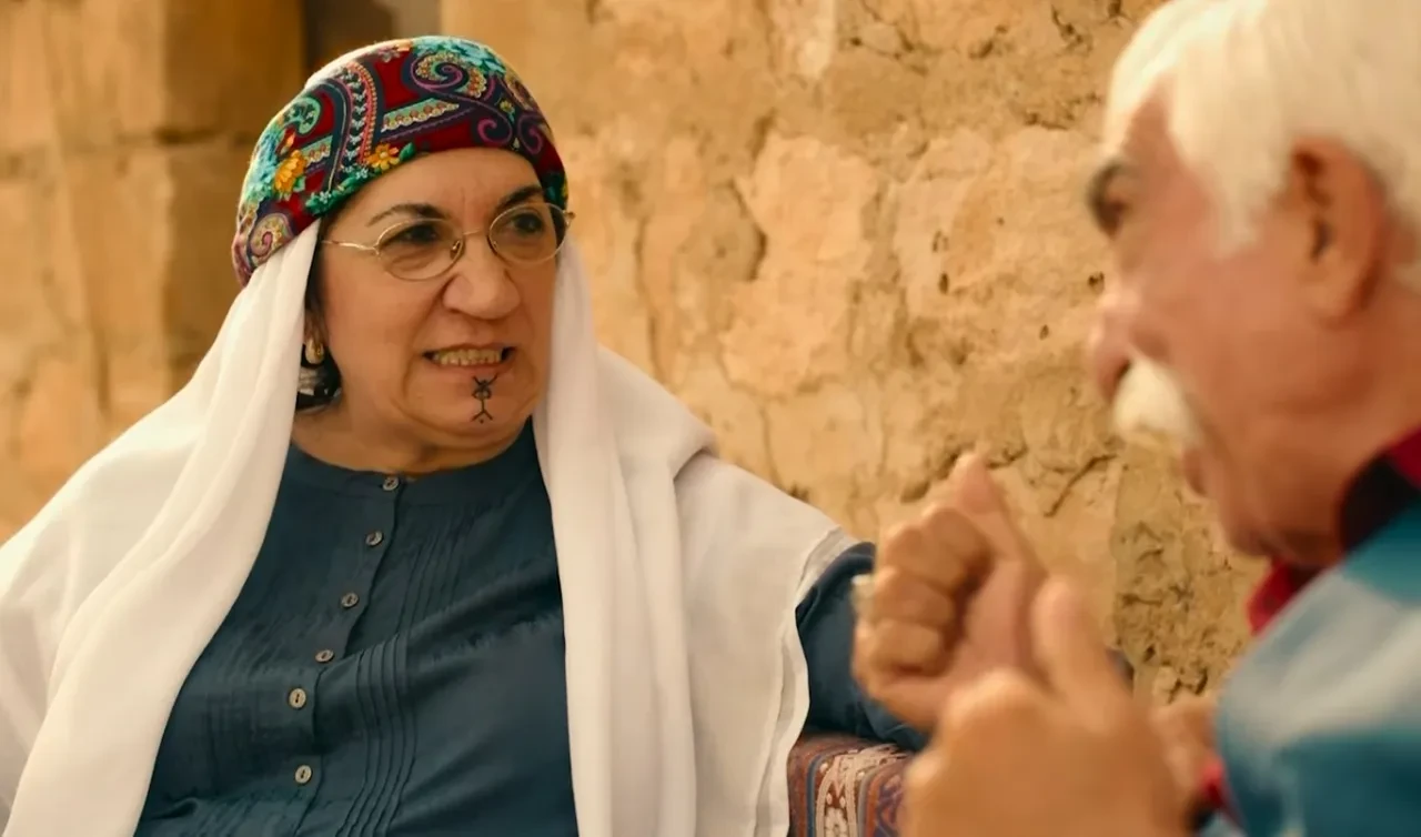 Sinema Festivali hangi filmler, hangi salonlar? İstanbul, Ankara, İzmir 26-27 Eylül filmleri!