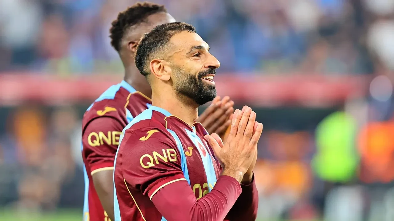 Trabzonspor yenilgisi sonrası transfer planı ortaya çıktı! Galatasaray'dan Real Madrid'in yıldızına kanca: Ocakta geliyor