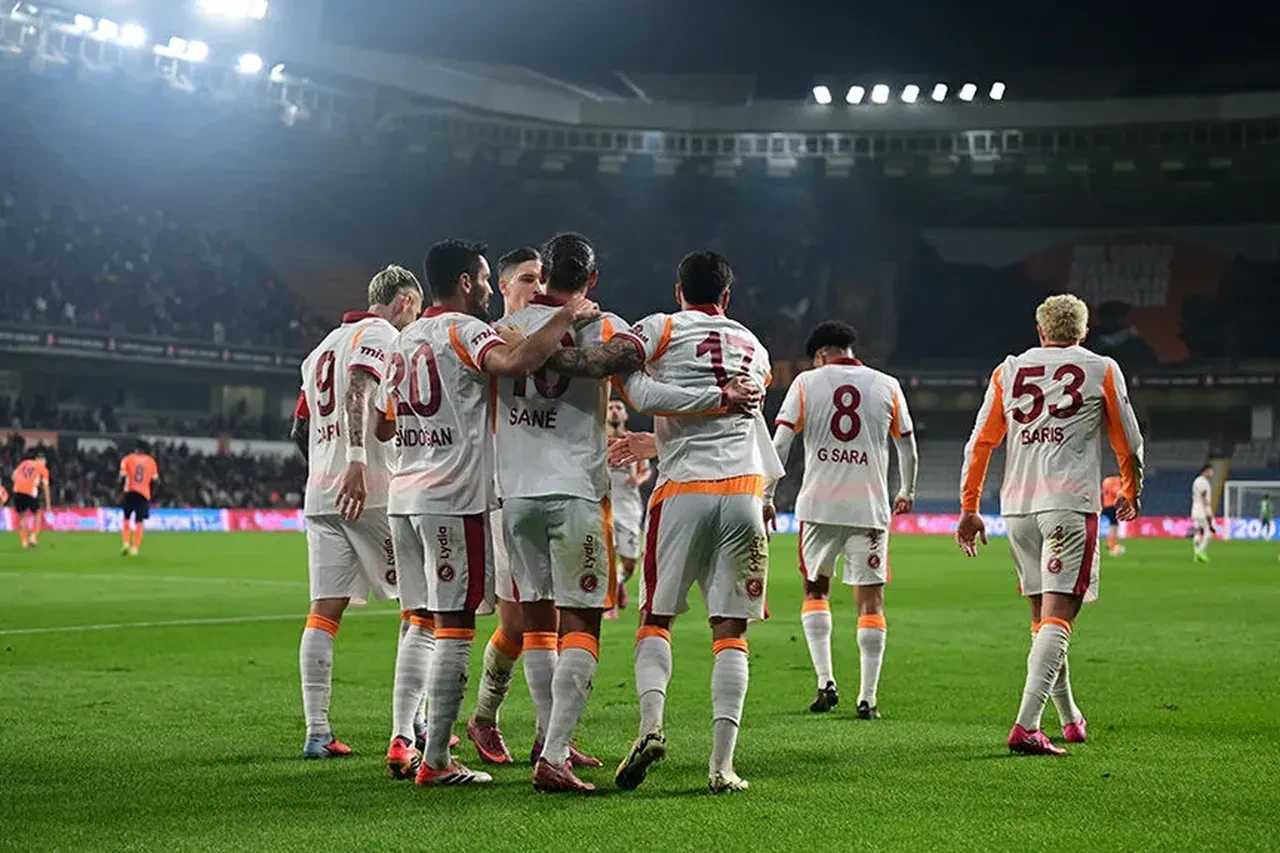 Trabzonspor yenilgisi sonrası transfer planı ortaya çıktı! Galatasaray'dan Real Madrid'in yıldızına kanca: Ocakta geliyor