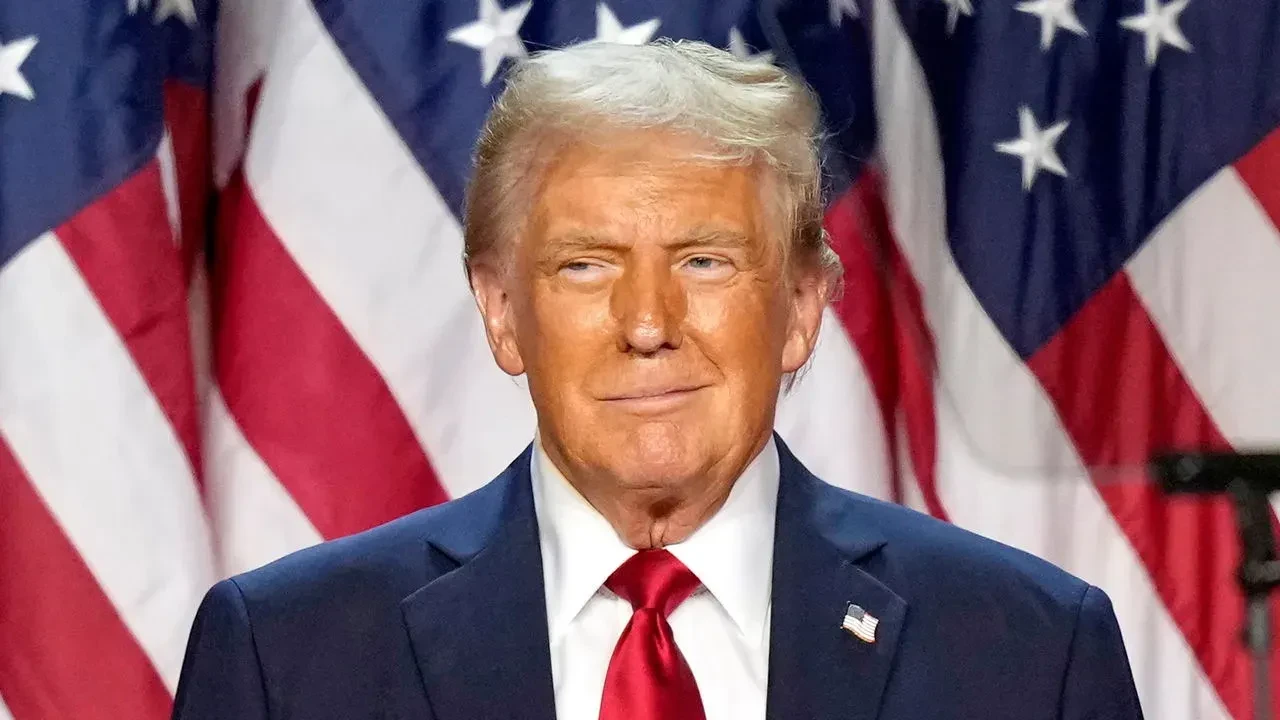 Trump'tan yapay zekada yeni hamle: AI Force kuruluyor