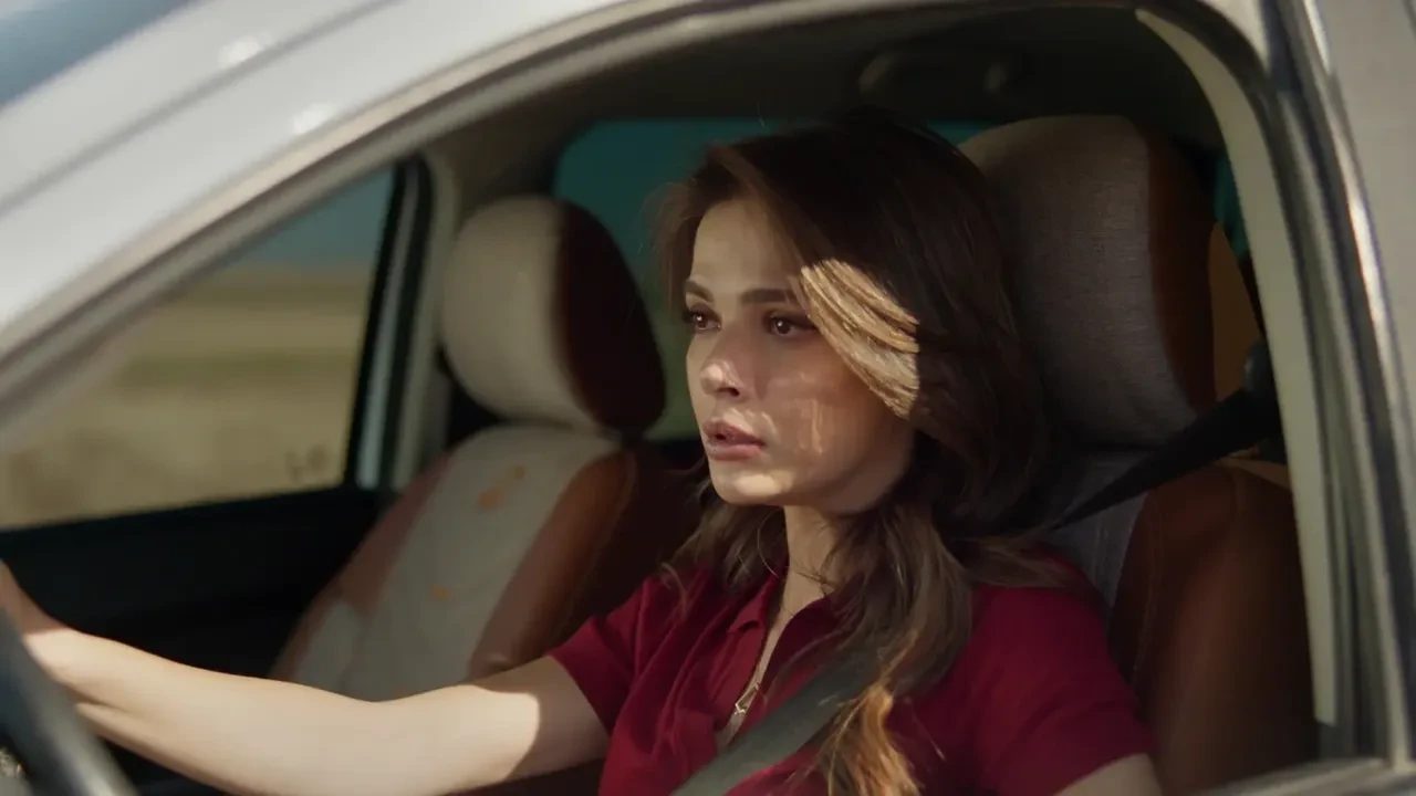 Uzak Şehir 65. bölümde yer yerinden oynadı! İzleyiciler merakla 66. bölüm fragmanını bekledi
