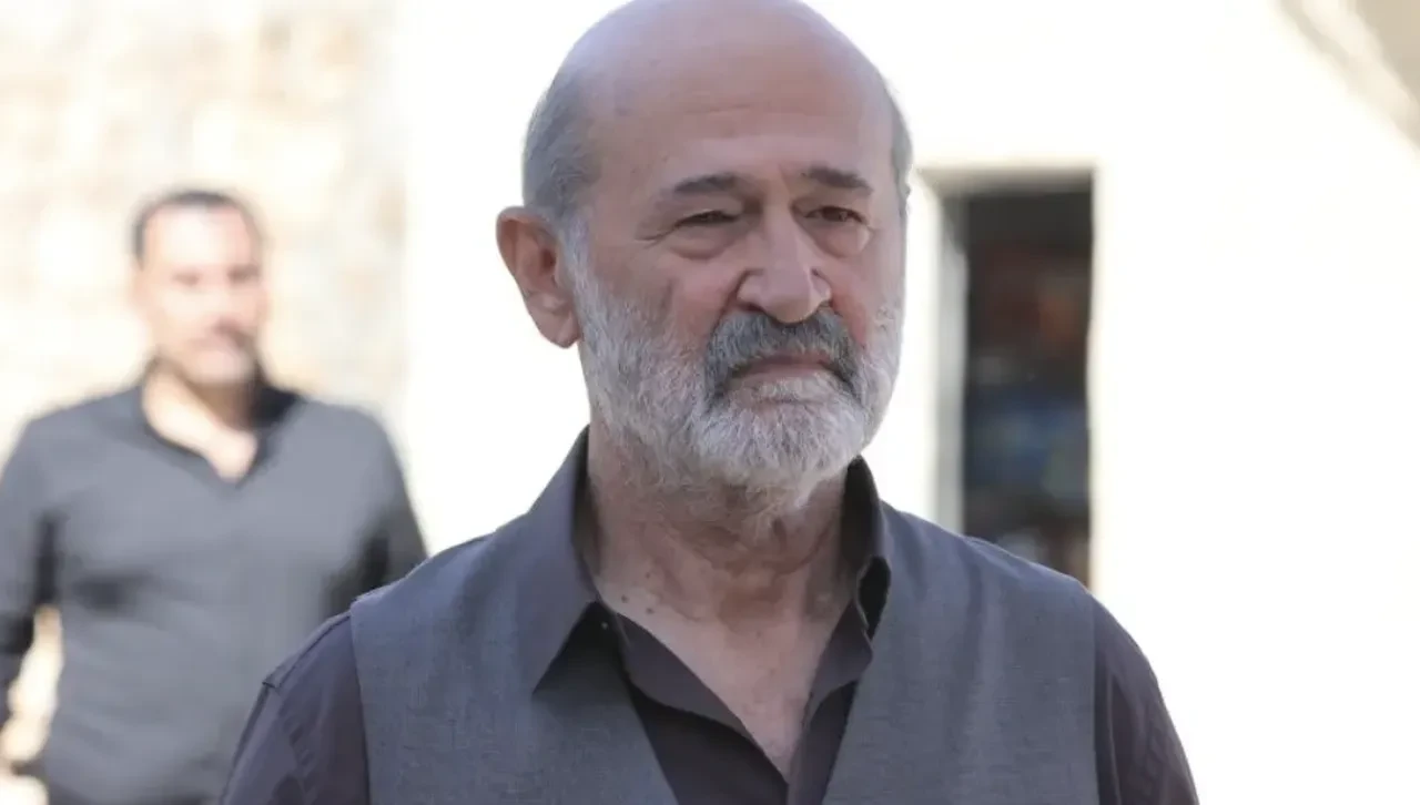 Uzak Şehir yeni bölüm fragmanı yayınlandı mı? Uzak Şehir 66. bölüm fragmanı ne zaman yayınlanacak?