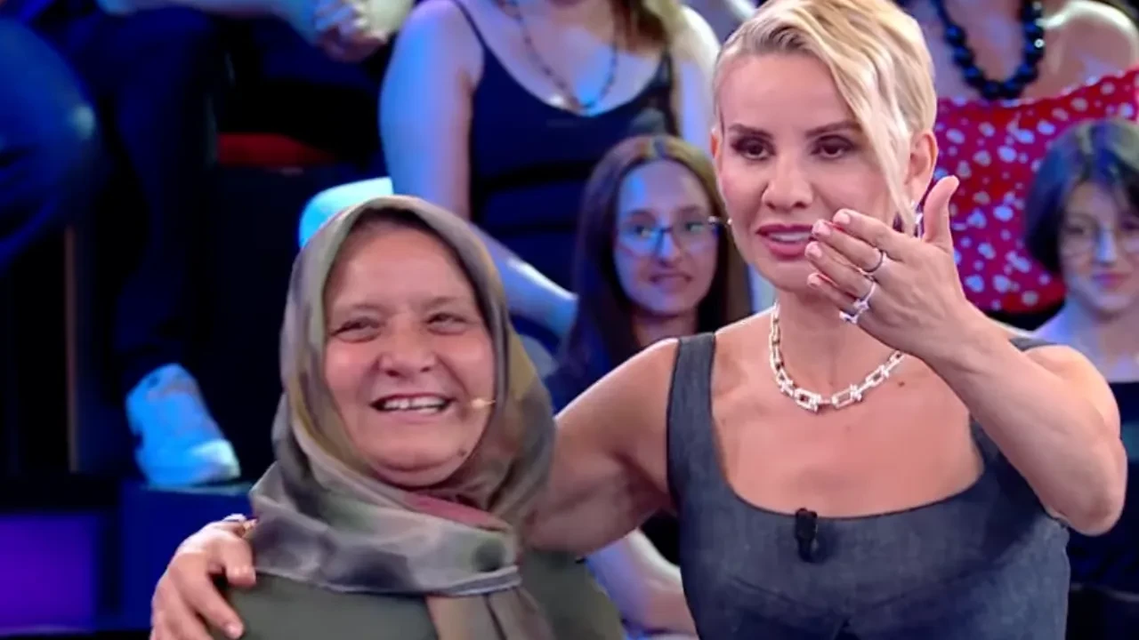Var Mısın Yok Musun neden yok bu akşam, bitti mi? 22 Eylül Var Mısın Yok Musun final mi yaptı?
