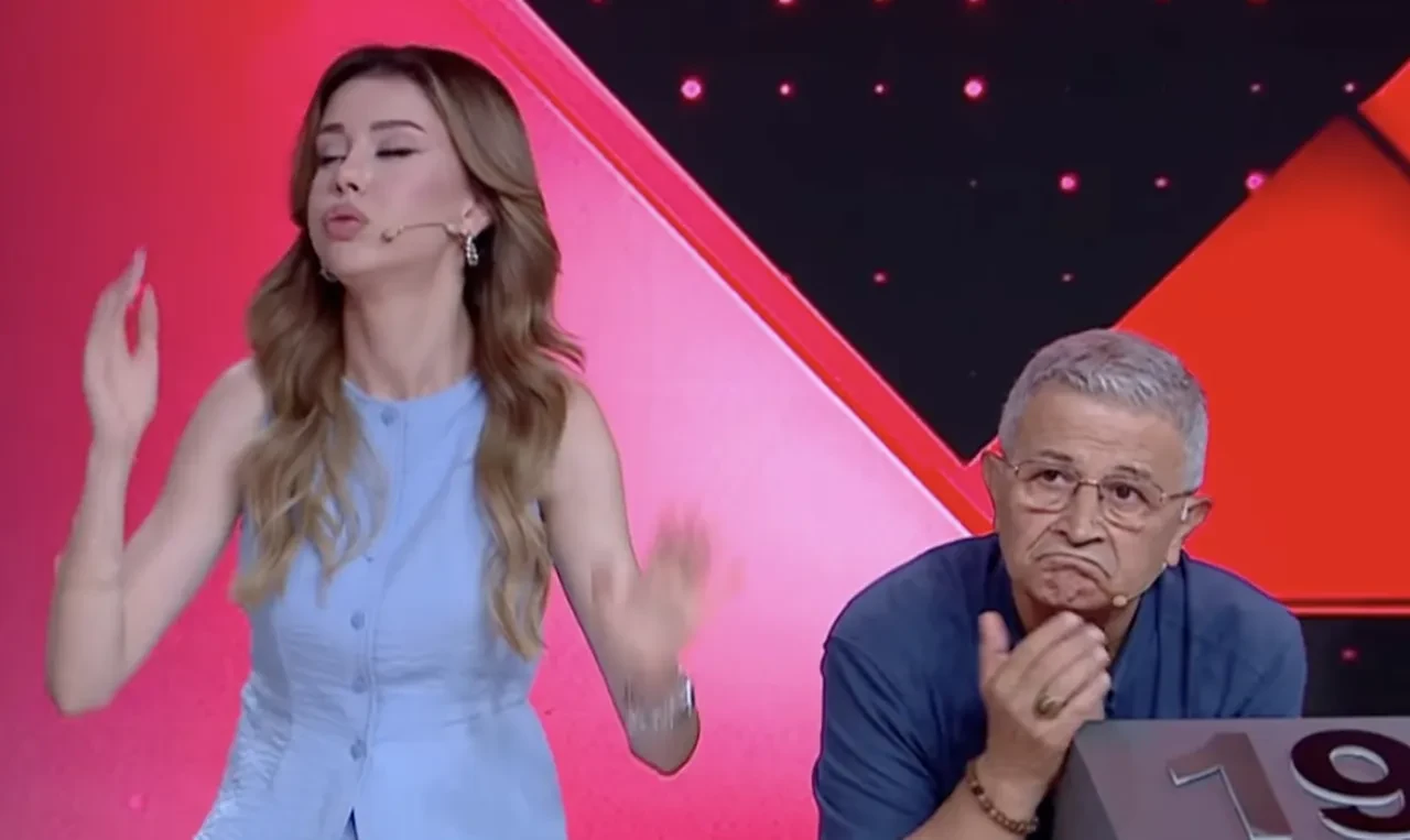 Var Mısın Yok Musun neden yok bu akşam, bitti mi? 22 Eylül Var Mısın Yok Musun final mi yaptı?