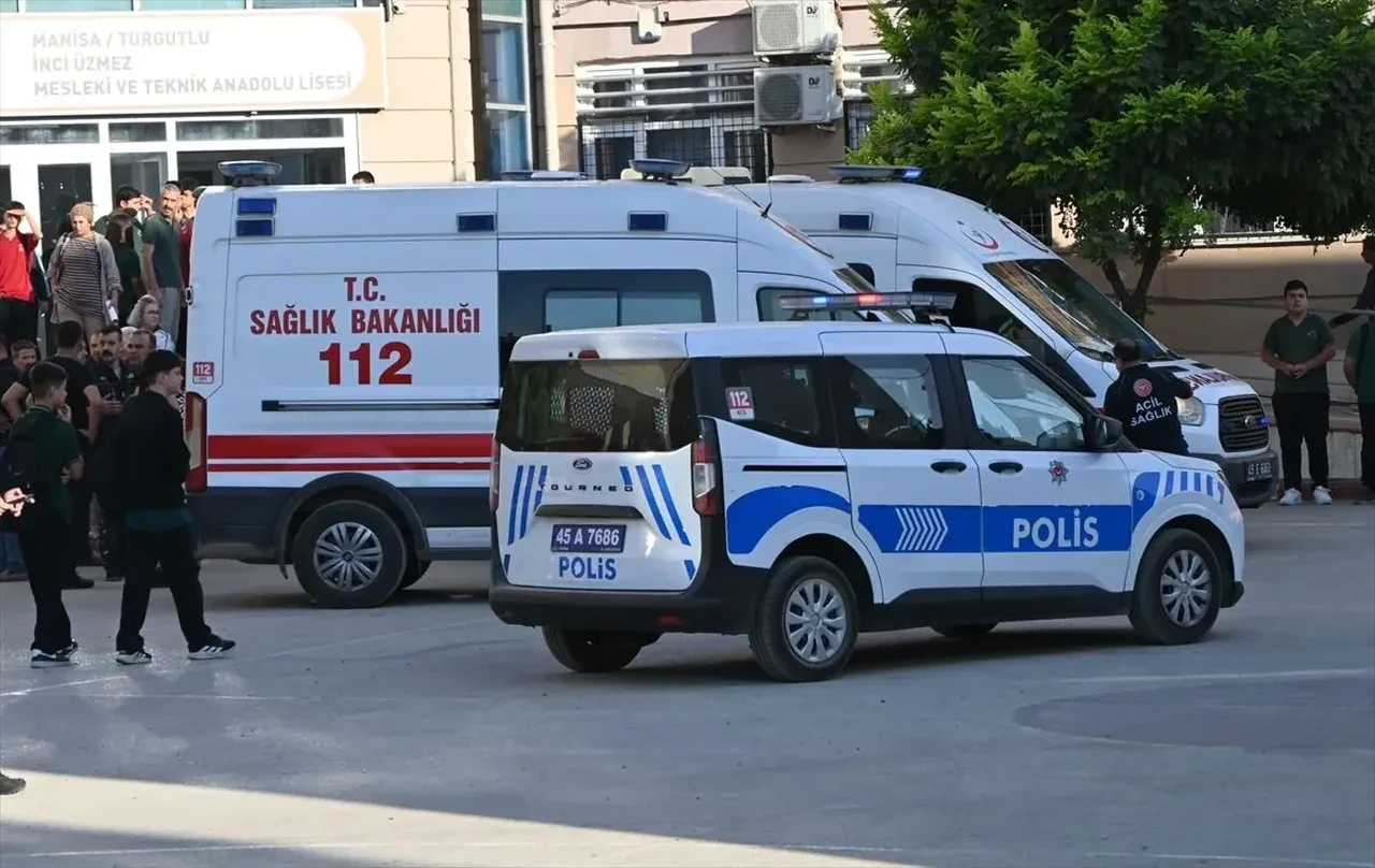 Yarın okullar tatil mi? 23 Eylül İstanbul ve Manisa’da okulların tatil durumu!