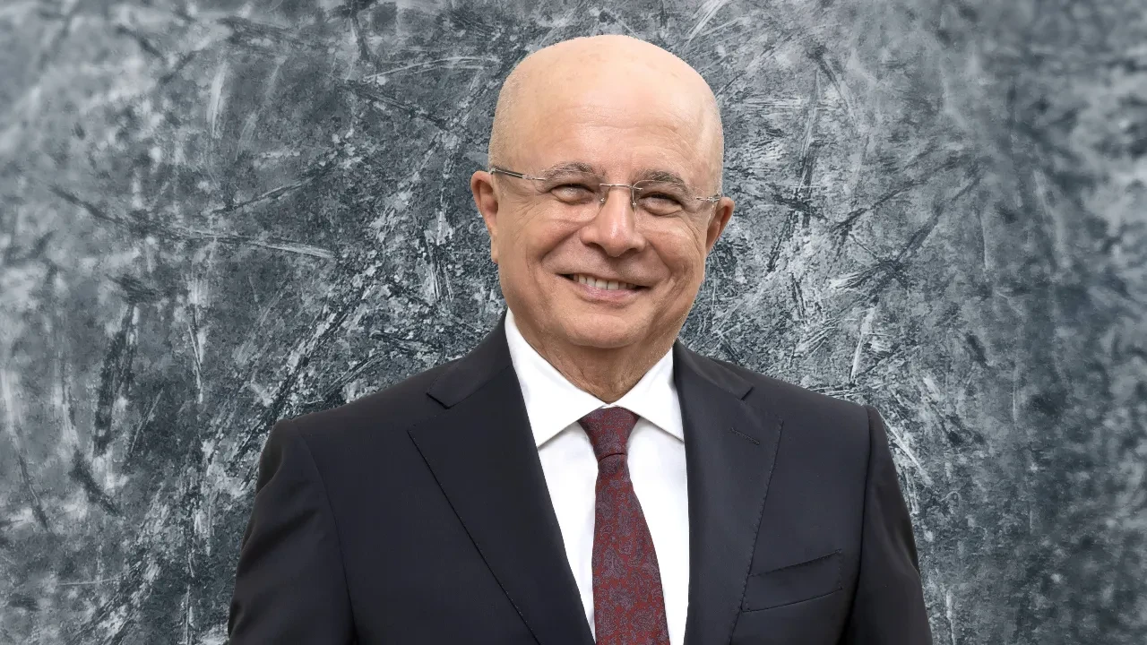 Yenilenebilir enerji, yapay zeka ve fırsat eşitliği uygulamalarında güçlü performans