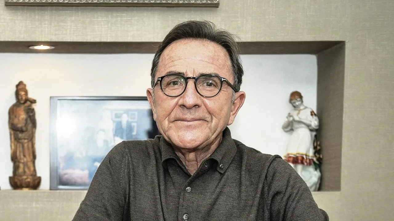 Yürüme hızı neden önemli? Yavaş yürümeye başladıysanız hafife almayın!