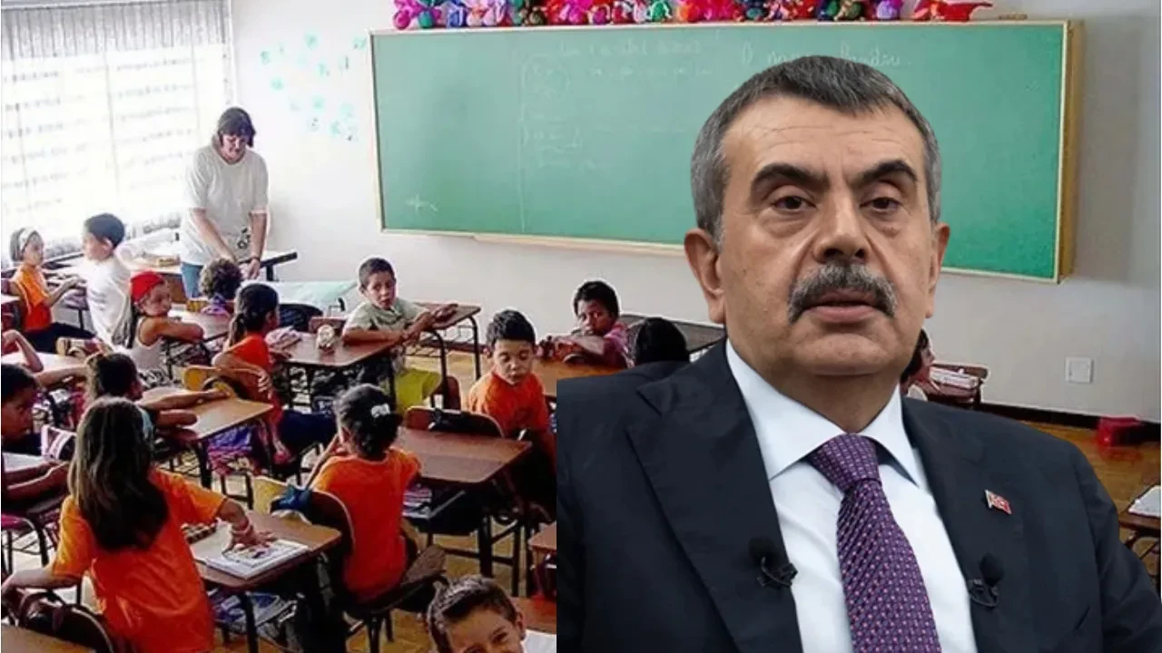 15 tatil ne zaman? 2026-2027 yarıyıl tatili ne zaman başlayacak? Yarıyıl tatili ne kadar sürecek, uzatılacak mı?