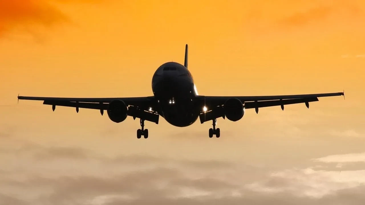 Avrupa jet yakıtı bulmakta zorlanıyor: Kriz iyice derinleşti, ithalat uzak ülkelere kaydı