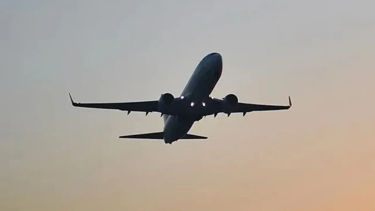 Avrupa jet yakıtı bulmakta zorlanıyor: Kriz iyice derinleşti, ithalat uzak ülkelere kaydı
