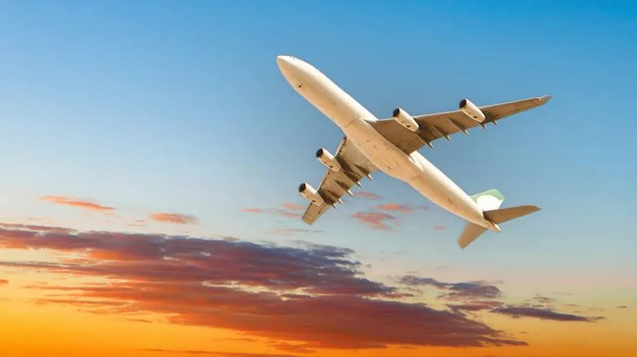 Avrupa jet yakıtı bulmakta zorlanıyor: Kriz iyice derinleşti, ithalat uzak ülkelere kaydı